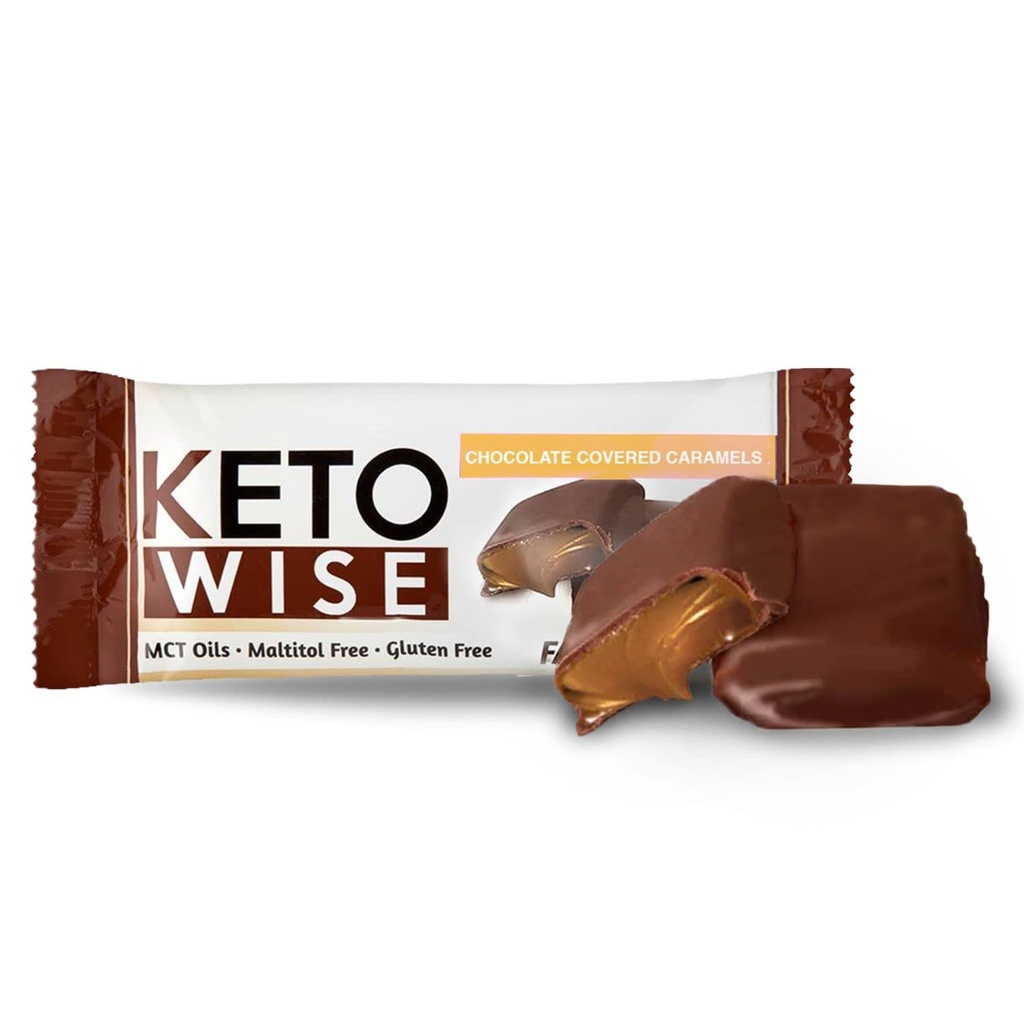 keto-wise-fat-bombs---made-with-chocolat-3.jpg