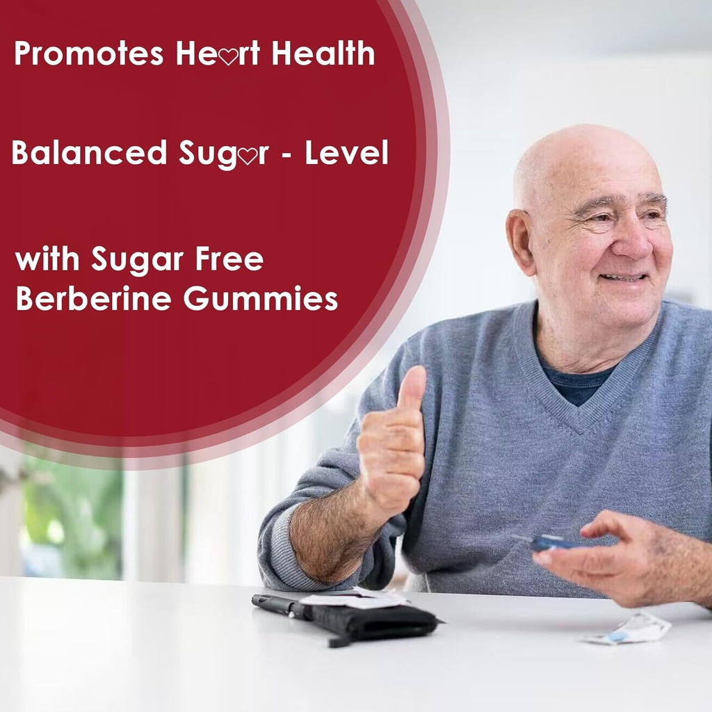 berberine-gummies-1500mg-sugar-free-orga-5.jpg