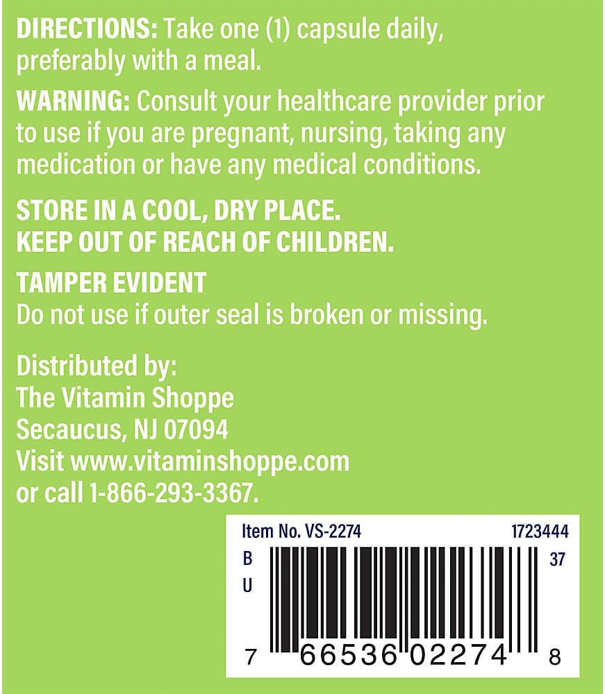 the-vitamin-shoppe-milk-thistle-extract--3.jpg