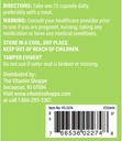 the-vitamin-shoppe-milk-thistle-extract--3.jpg