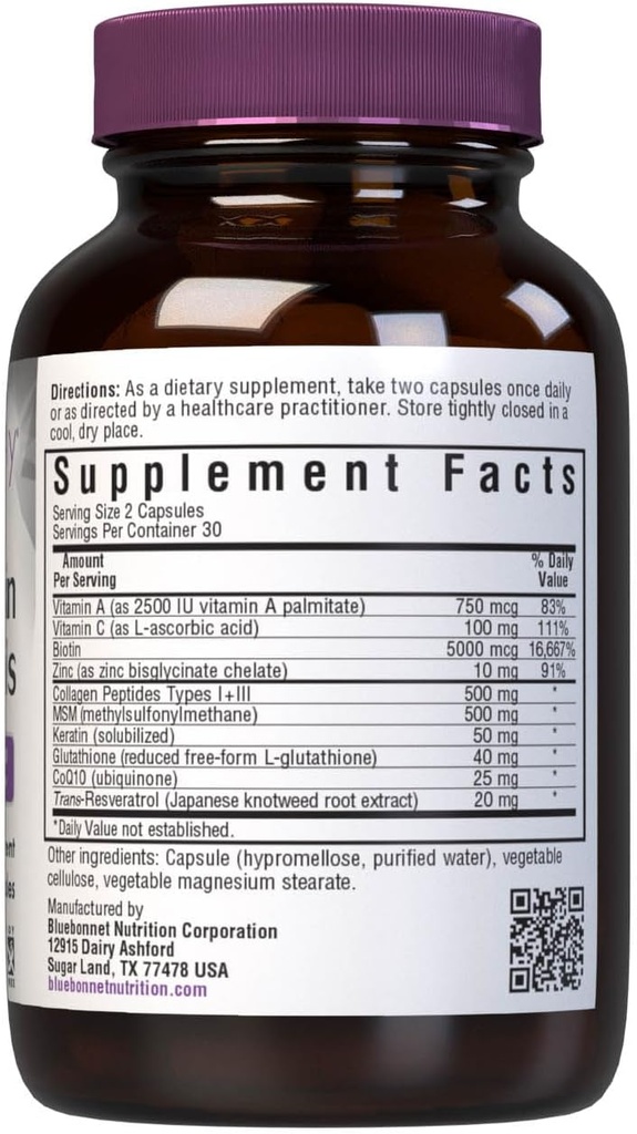 bluebonnet-nutrition-beautiful-ally-hair-2.jpg