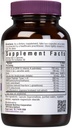 bluebonnet-nutrition-beautiful-ally-hair-2.jpg