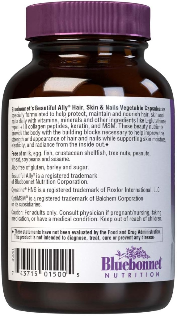 bluebonnet-nutrition-beautiful-ally-hair-3.jpg