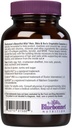 bluebonnet-nutrition-beautiful-ally-hair-3.jpg