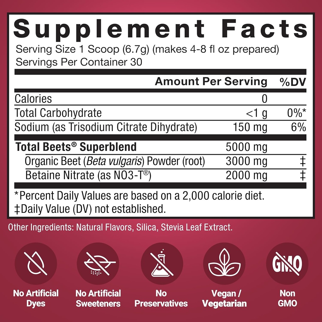force-factor-total-beets-superfood-beet--6.jpg