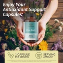 herbamama-pine-bark-extract-capsules---4-2.jpg
