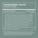 pure-for-men-multivitamin-120-capsules-r-3.jpg