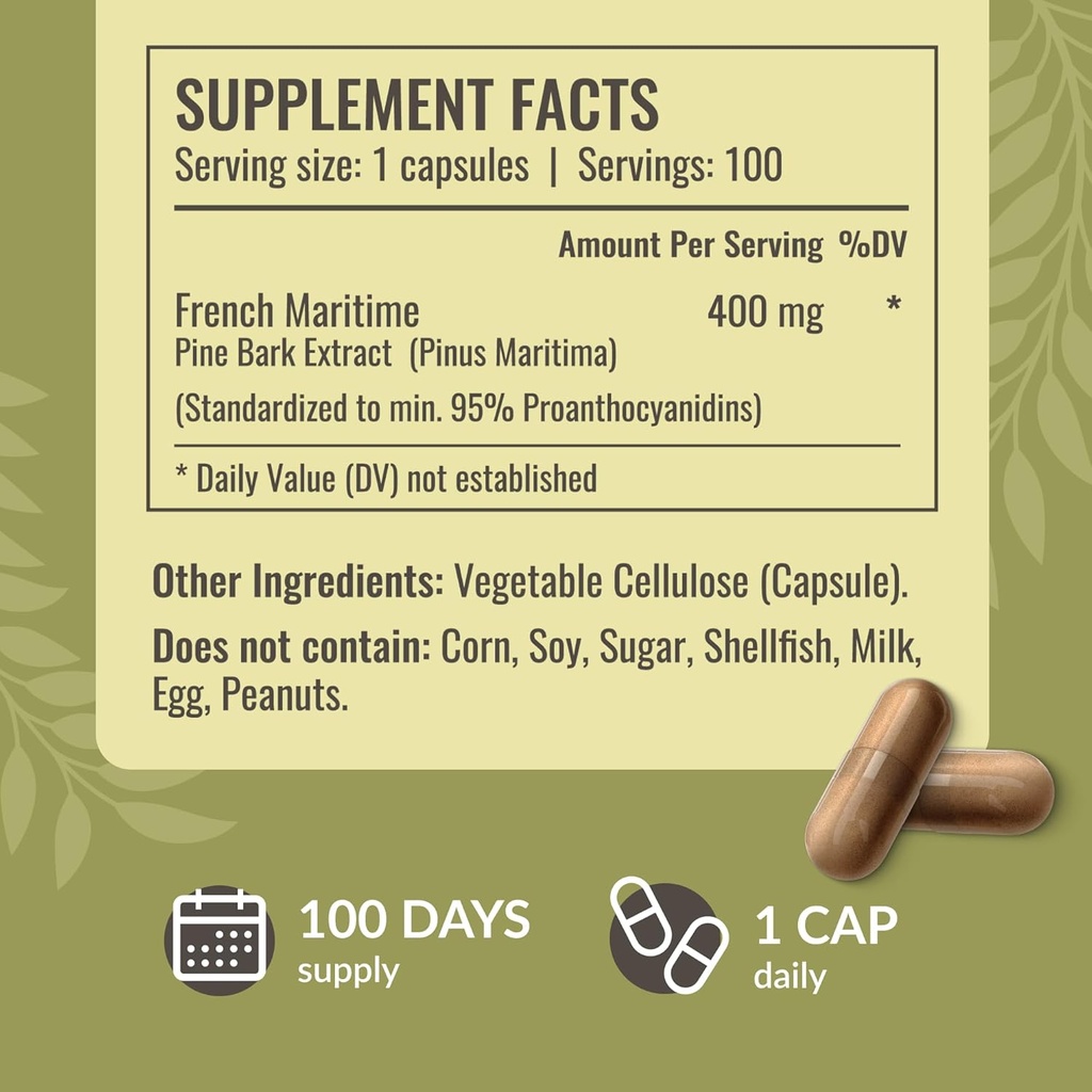 herbamama-pine-bark-extract-capsules---4-3.jpg