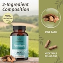herbamama-pine-bark-extract-capsules---4-4.jpg