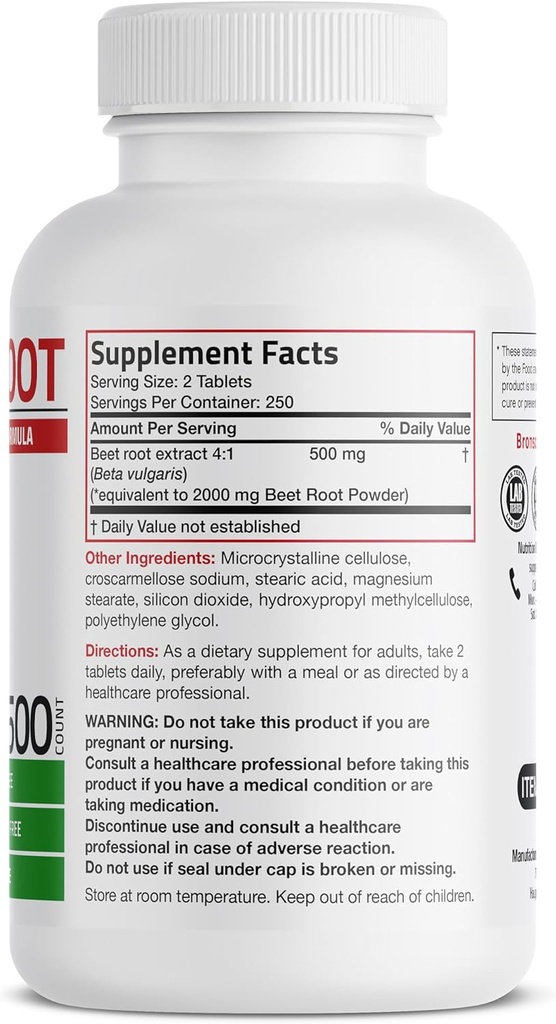 bronson-beet-root-extra-strength-non-gmo-2.jpg