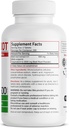 bronson-beet-root-extra-strength-non-gmo-2.jpg