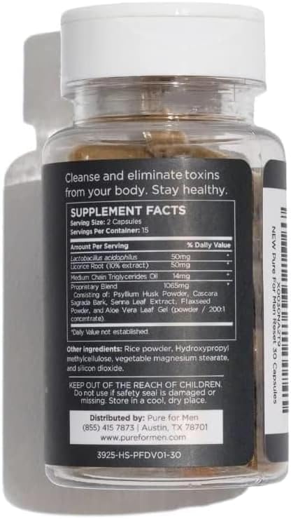 pure-for-men-multivitamin-120-capsules-r-6.jpg