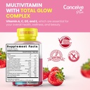 conceive-plus-hair-skin-nails-gummies----2.jpg