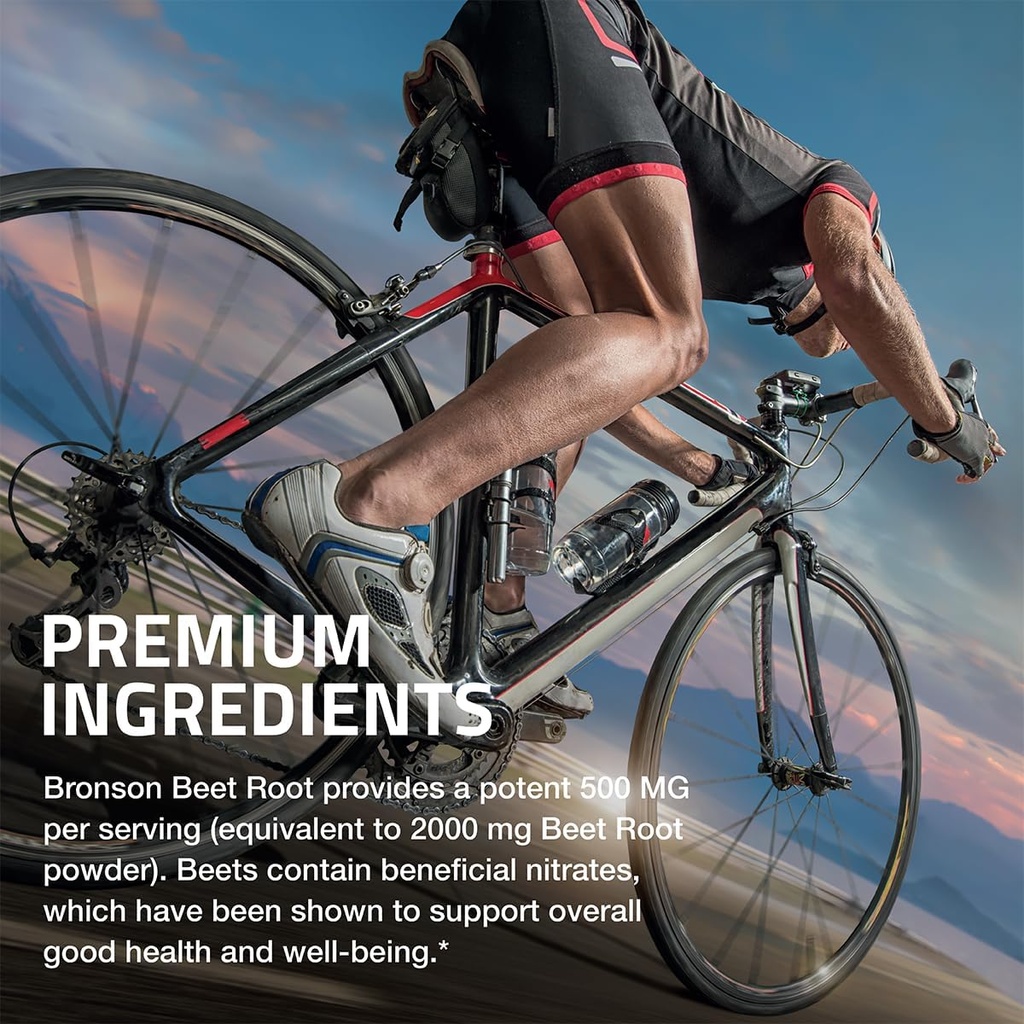 bronson-beet-root-extra-strength-non-gmo-4.jpg