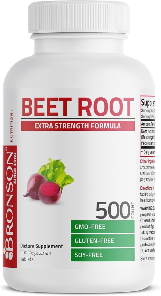 bronson-beet-root-extra-strength-non-gmo-5.jpg