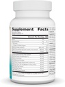 source-naturals-wellness-immune-chewable-2.jpg