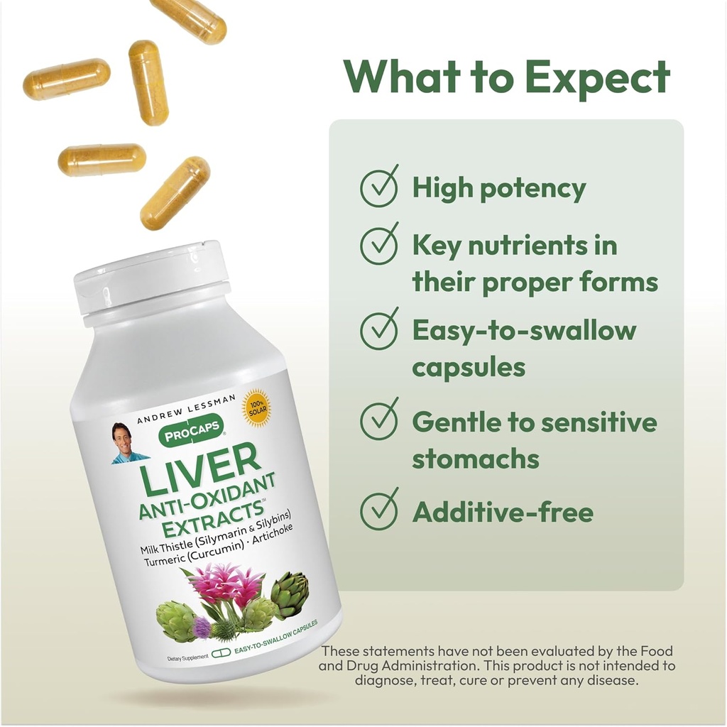 andrew-lessman-liver-anti-oxidant-extrac-4.jpg