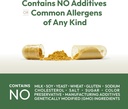 andrew-lessman-liver-anti-oxidant-extrac-5.jpg