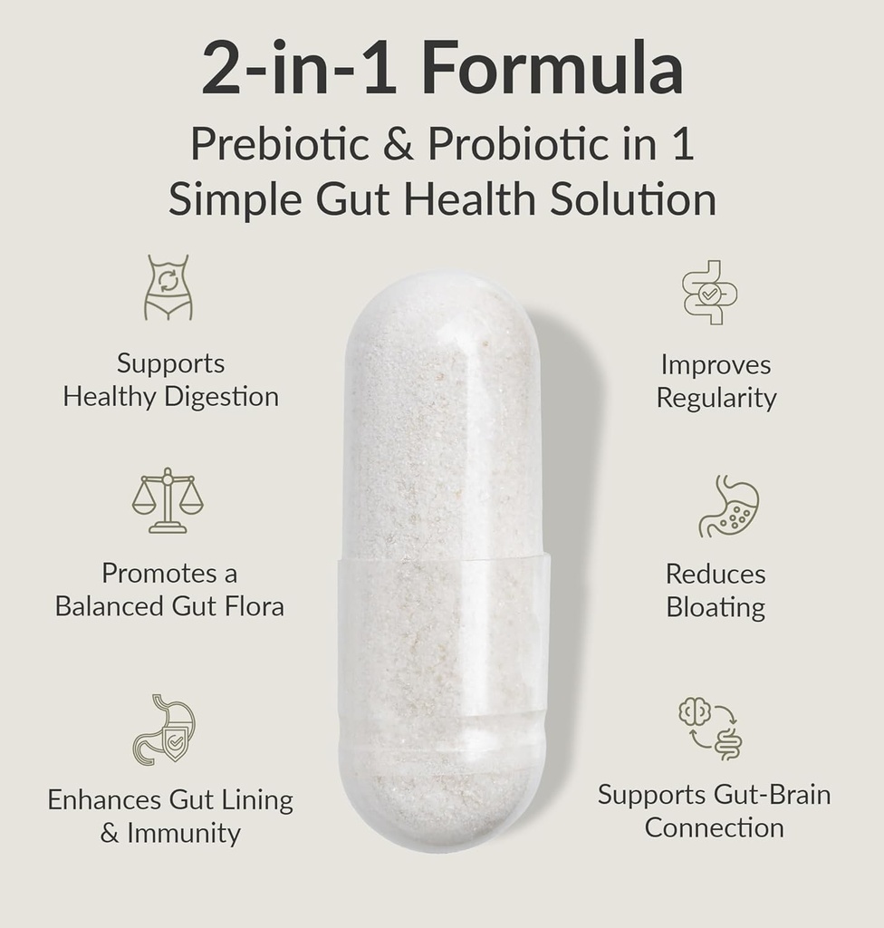 bioptimizers---p3-om-60-capsules-and-mag-2.jpg