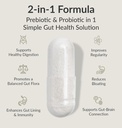 bioptimizers---p3-om-60-capsules-and-mag-2.jpg