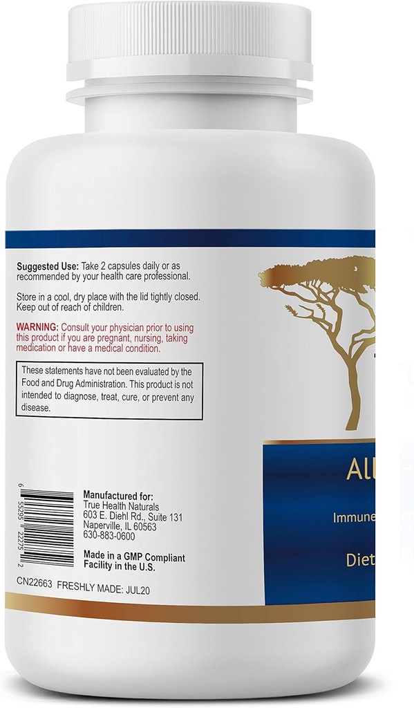true-healing-naturals---aller-mast---imm-2.jpg