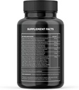 organic-mushroom-complex-supplement-with-2.jpg