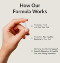 bioptimizers---p3-om-60-capsules-and-mag-4.jpg