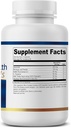 true-healing-naturals---aller-mast---imm-3.jpg