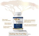 true-healing-naturals---aller-mast---imm-4.jpg