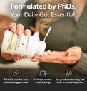 bioptimizers---p3-om-60-capsules-and-mag-5.jpg
