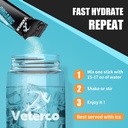 hydration-electrolyte-powder-electrolyte-6.jpg