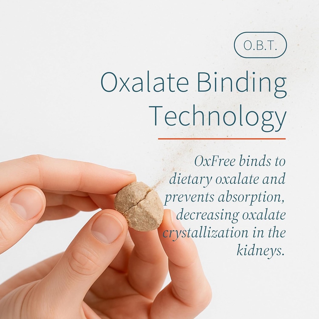 oxfree-kidney-health-support-protector-o-5.jpg