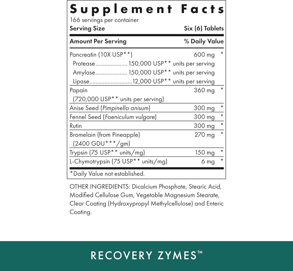 michaels-health-naturopathic-programs-re-2.jpg