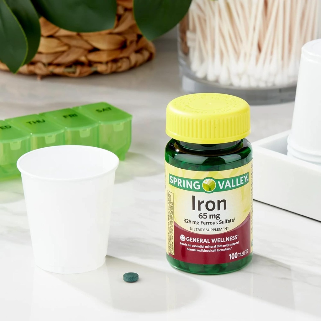 spring-valley---iron-65-mg-100-tablets-4.jpg
