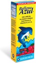 ballena-azul-aceite-de-higado-de-bacalao-2.jpg