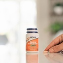 now-foods-supplements-clinical-gi-probio-6.jpg