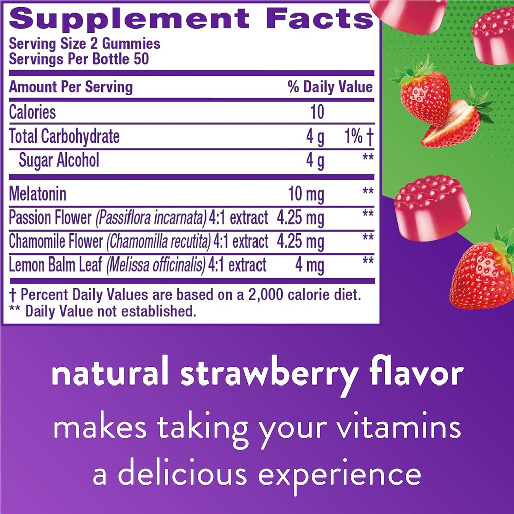 vitafusion-max-strength-melatonin-gummy--4.jpg