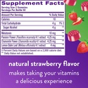 vitafusion-max-strength-melatonin-gummy--4.jpg