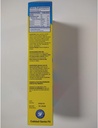 ballena-azul-aceite-de-higado-de-bacalao-6.jpg
