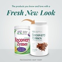 michaels-health-naturopathic-programs-re-3.jpg