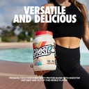 ghost-whey-protein-powder-coffee-ice-cre-2.jpg