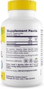 healthy-origins-vegan-ubiquinol-active-f-2.jpg