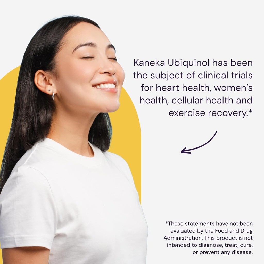 healthy-origins-vegan-ubiquinol-active-f-6.jpg