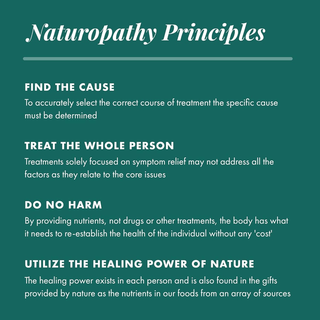 michaels-health-naturopathic-programs-re-5.jpg