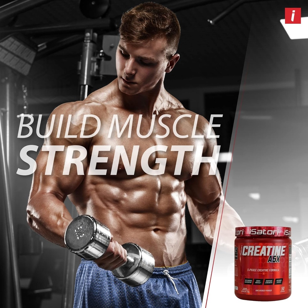 isatori-creatine-a5x-with-creatine-monoh-3.jpg
