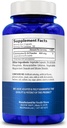 coq10-400mg-capsules-vegan-friendly-coen-2.jpg