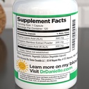 alpha-lipoic-acid-by-dr-danielle-neuropa-3.jpg