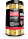 pure-original-ingredients-berberine-730--2.jpg