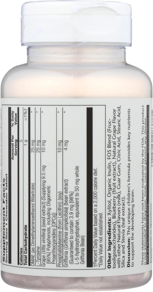 solaray-focus-for-children-supplements-6-2.jpg