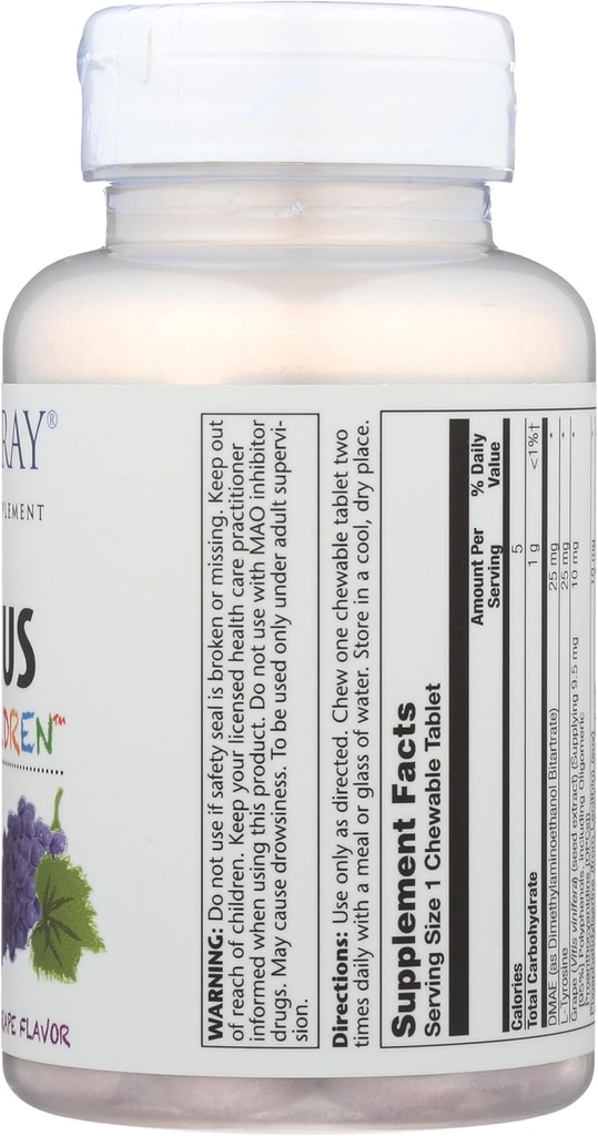 solaray-focus-for-children-supplements-6-5.jpg